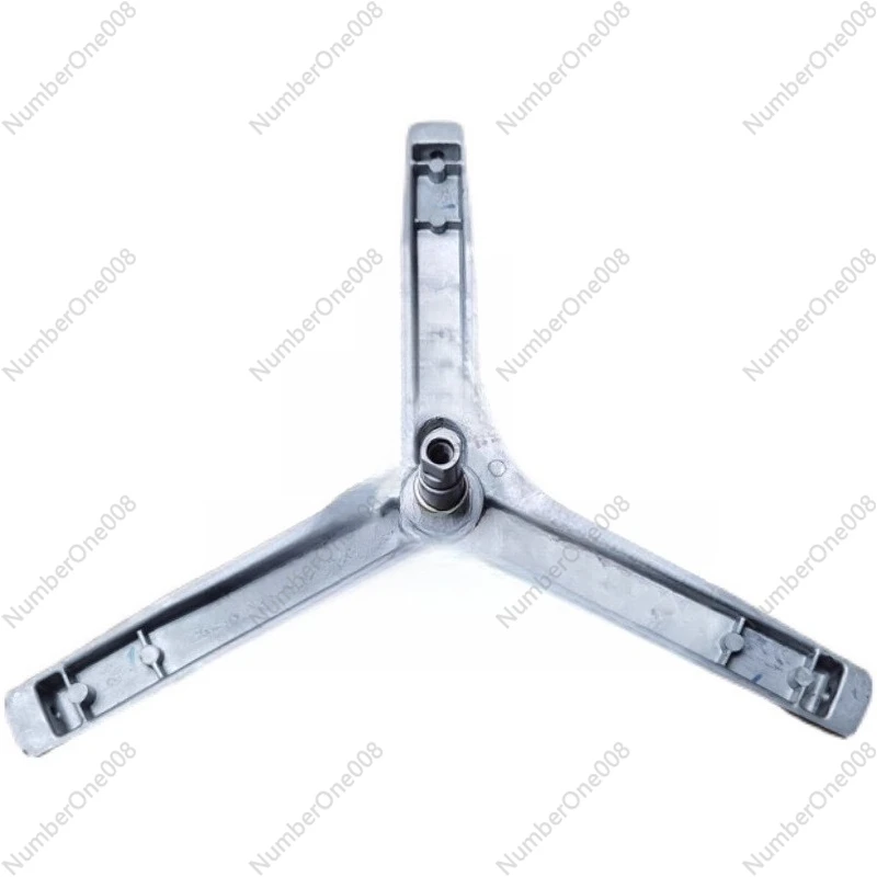 

Applicable to Little Swan wall-mounted washing machine TG30-DSN1 tripod TG30MINI TG30-80WMADY