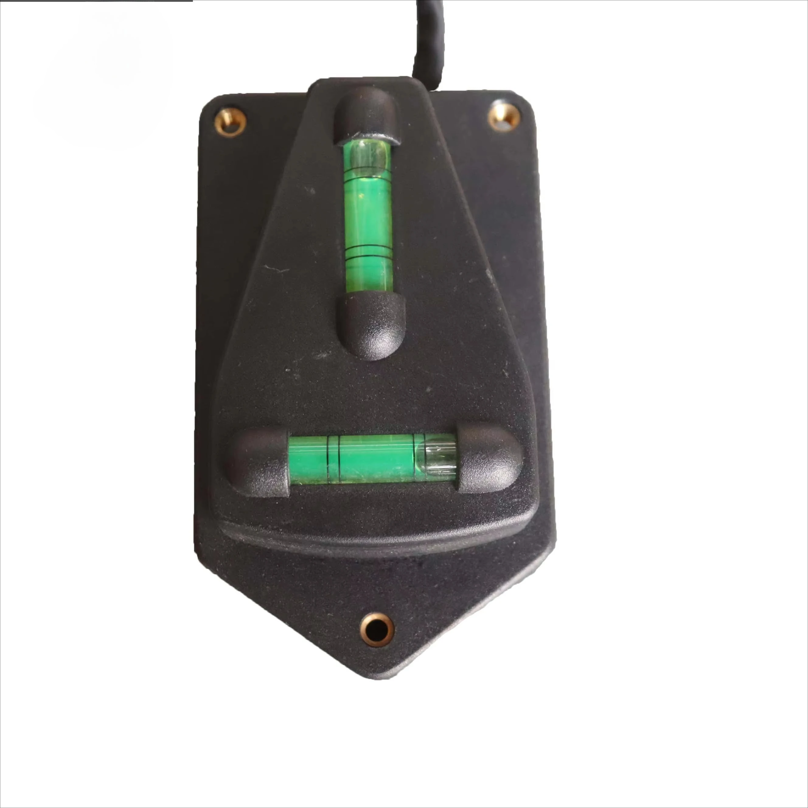 

Equalizer Triangle Night Vision Level Suitable For XCMG Sany Crane Accessories 25K20G50K Universal