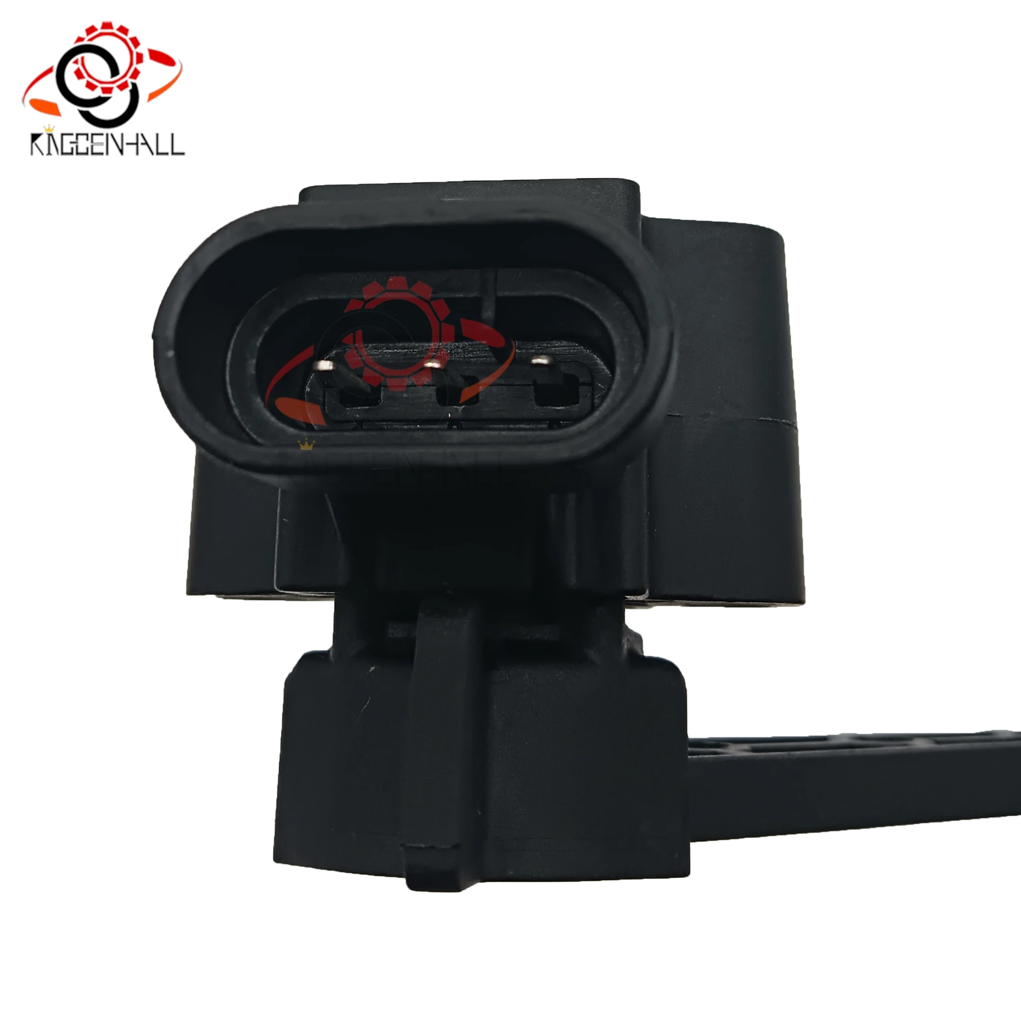 Air Suspension Management Ride Height Sensor Compatible With BMW Ram 1500 4.7L Dodge Charger Chrysler Jeep 13022120129 AAROT120