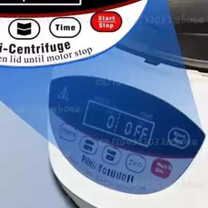high-speed-digital-display-mini-centrifuge-for-laboratory-veterinary-use-serum-separator-for-pet-clinic-pcr-centrifuge