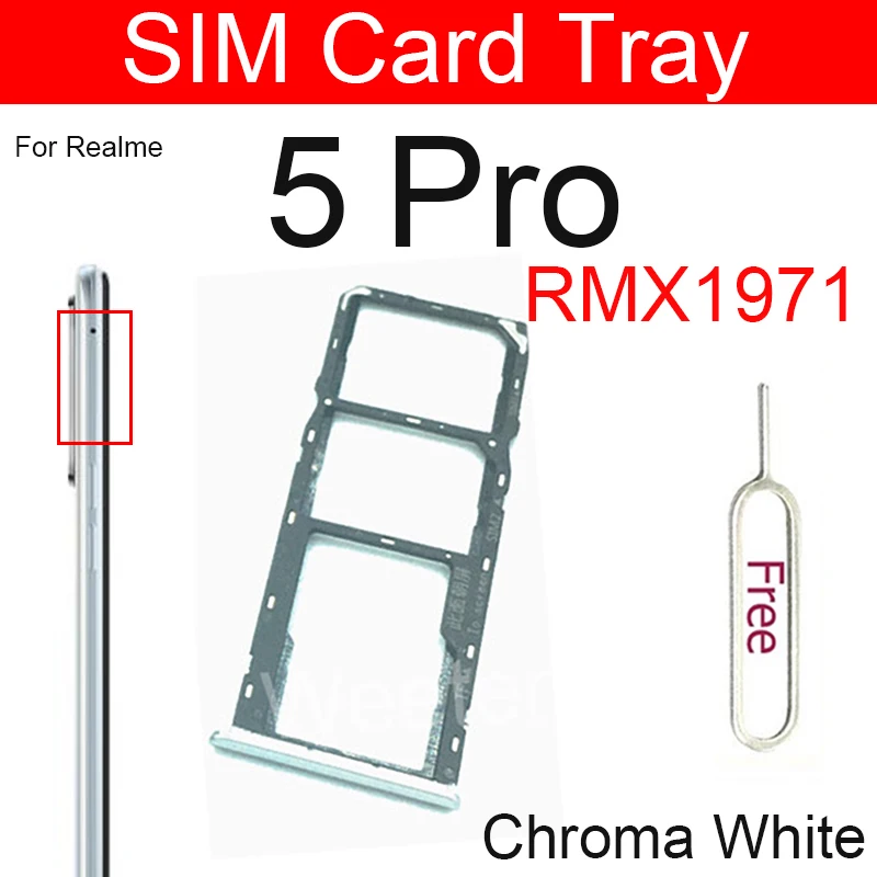 realme realme5Pro 4GB64GB SIMフリー Realme 5 Proのスペックまとめ