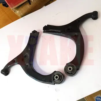 10 best sales جاك صنراي - №4