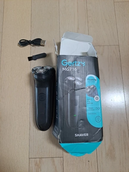구매후기