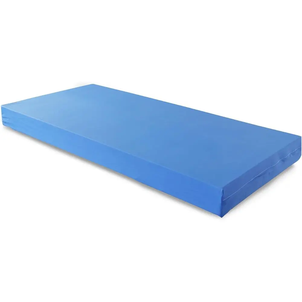 

Ergonomic Mattress for Hospital Beds, Waterproof, Suitable for Geriatric and Disabled Care, European Craftsmanship