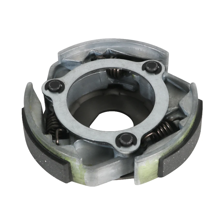 Centrifugal Clutch Weight Set OEM 923510 For TGB BLADE250 BLADE325 TARGET325 X‑Motion250/300 X‑Large300 ATV Replacement Parts