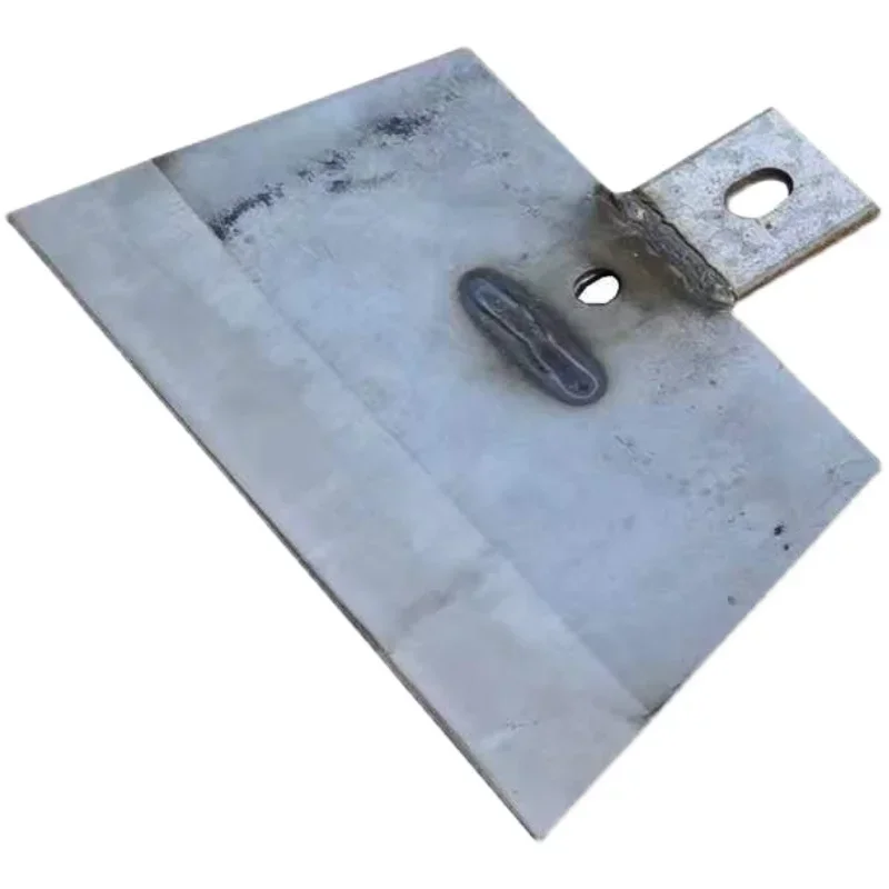 Small-Scale Soil Tu…