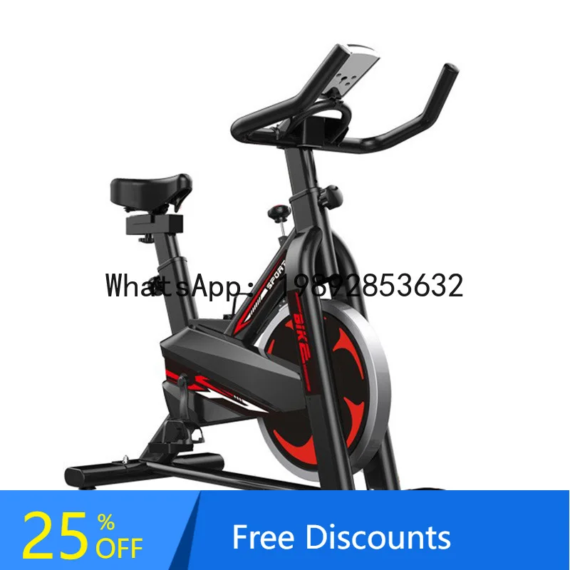 Yfy Fitness Equipme… - image