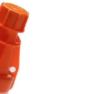 1L 2L 5L Fuel Mixing Bottle With Clear Ratio Markings For 2 Cycle Engine Gas Oil Blending Container 20:1 To 50:1 Portable Measur