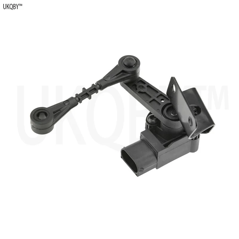 Ra Ng E Ro Ve R Ev … - image