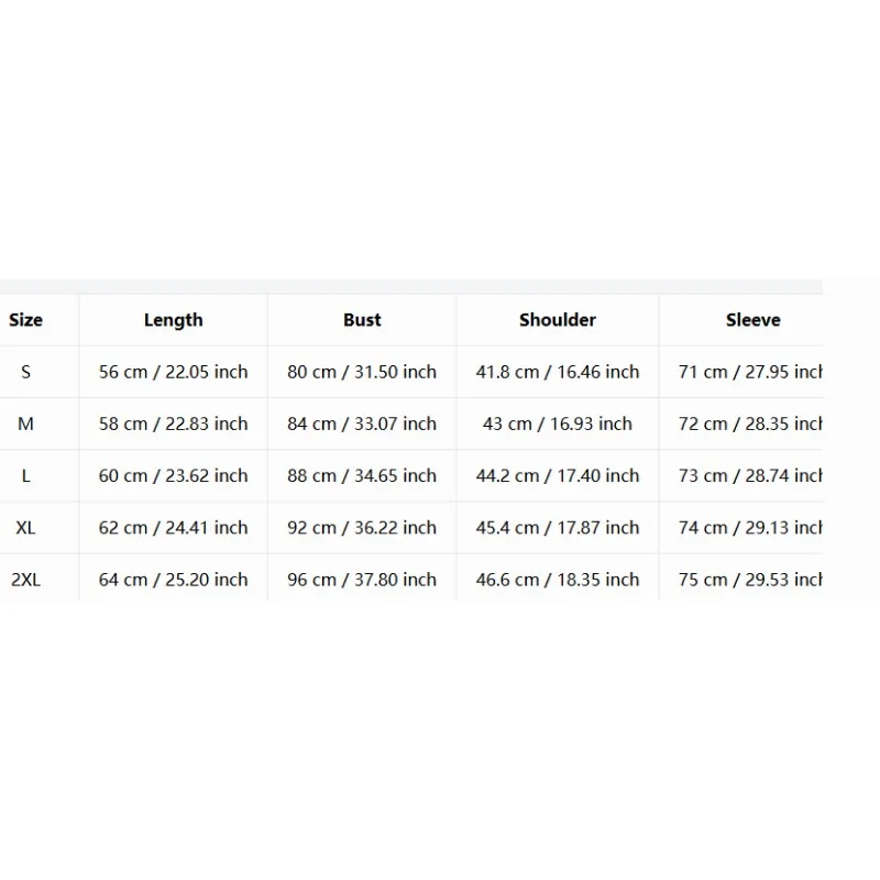 Women Ice Feel UV  Hooded Sun  Jacket Thin Slim Quick Dry Stretch Outdoor Sports Coat Multi Colors