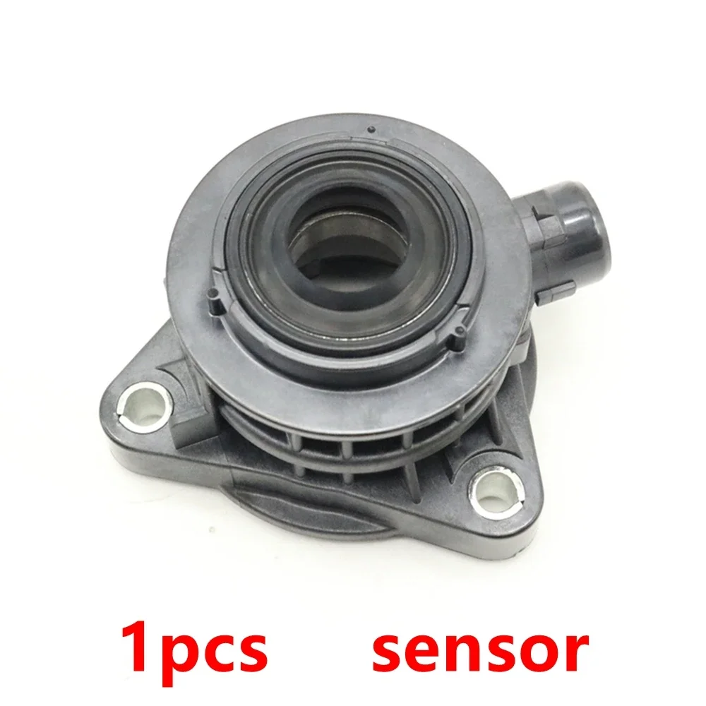 Variant: 1pcs sensor