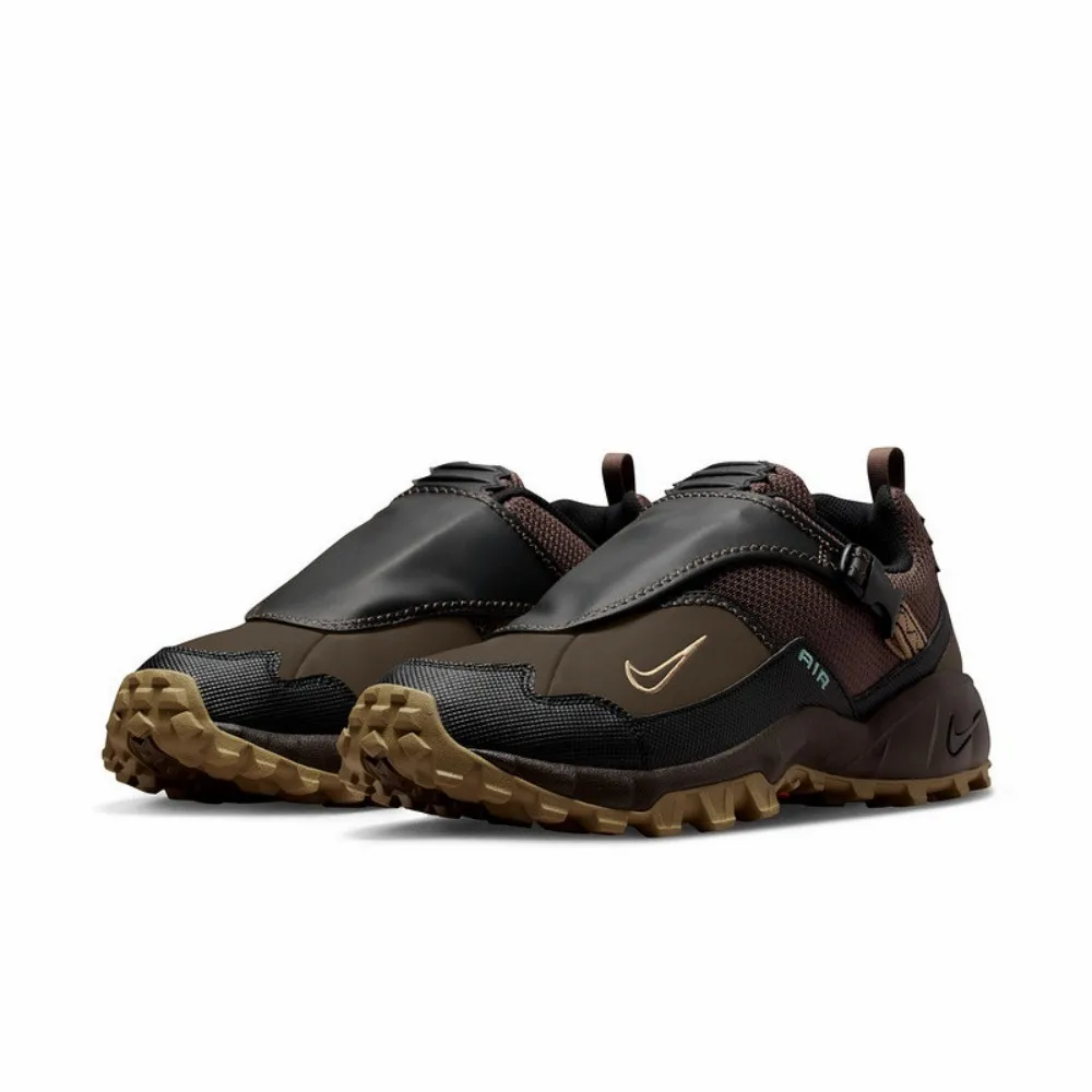 

Nike PHASSAD Comfortable, Non-Slip, Durable Men's Athletic Shoes with Shock Absorption for Casual Running HM7133-201