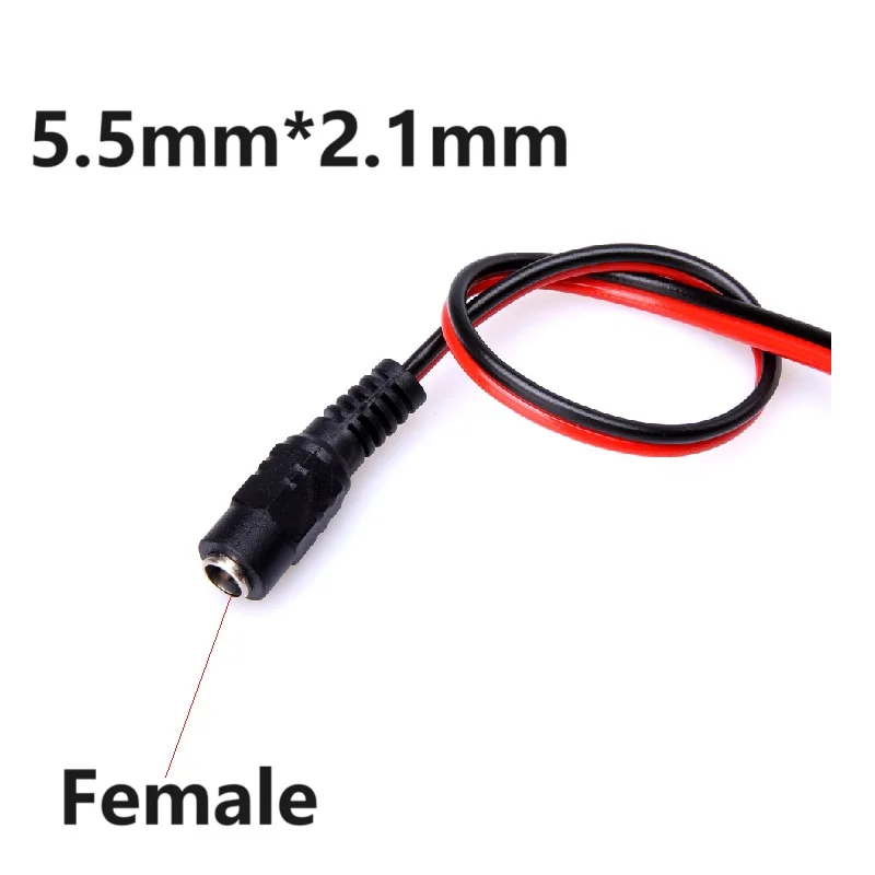 Variant: Female 1pcs