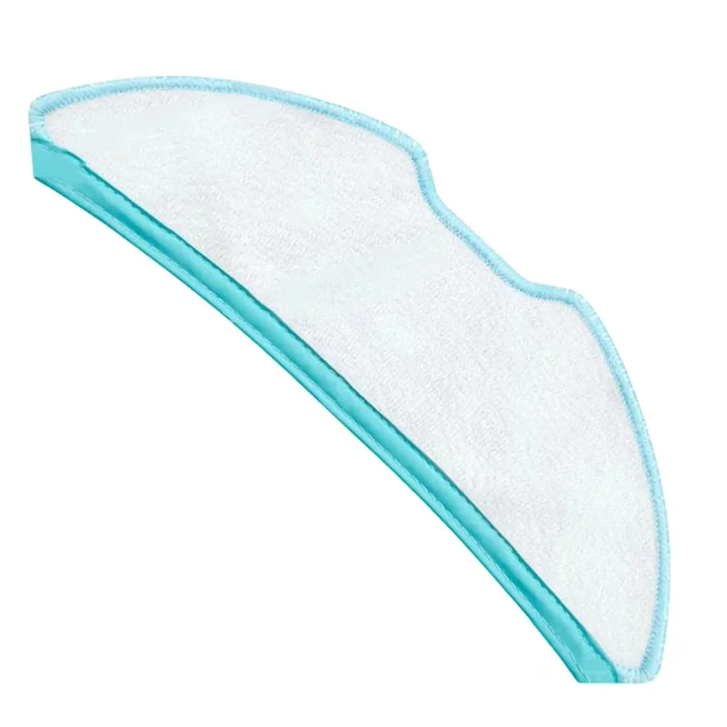 A85I-สําหรับ X2 XU2100/20 อะไหล่สูญญากาศหลักลูกกลิ้งแปรงด้านข้าง HEPA FILTER Mop ผ้าอุปกรณ์เสริม