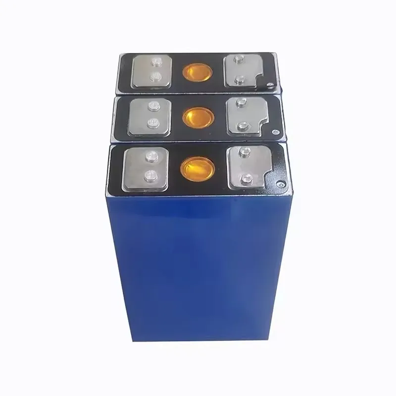 High discharge rate NMC 3.7v 5.2ah 6.2ah 8.4ah 20ah 22ah Rechargeable Battery lithium ion Prismatic for Car ignition