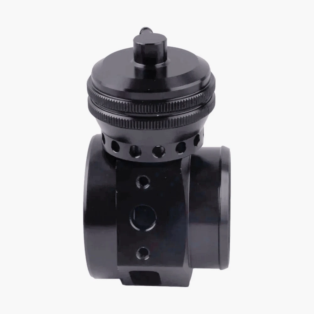 

AADD- Auto Air Intake Turbo Dump Valve Blow Off Valve Kits For Audi Seat Ibiza Skoda Fabia Vw Polo 1.2 Tsi Upto 201