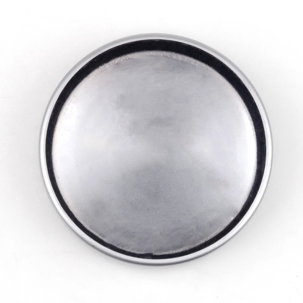 غطاء أمامي لحماية عدسة Leica E39 مقاس 39 مم