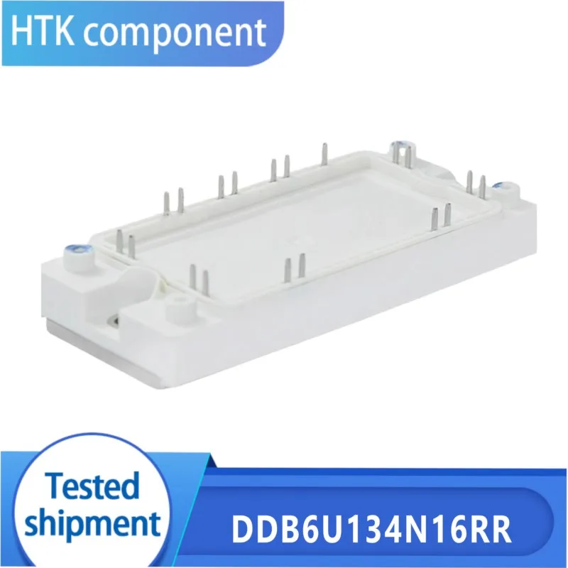 new originalDDB6U134N16RR Original IGBT Module