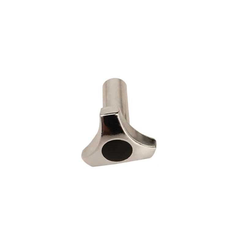 1 PCS M8*64mm Valve Clamping Metal Nut Spare Parts Astronaut Spare Parts Commercial Ice Cream Machine Bolt Replacement Parts