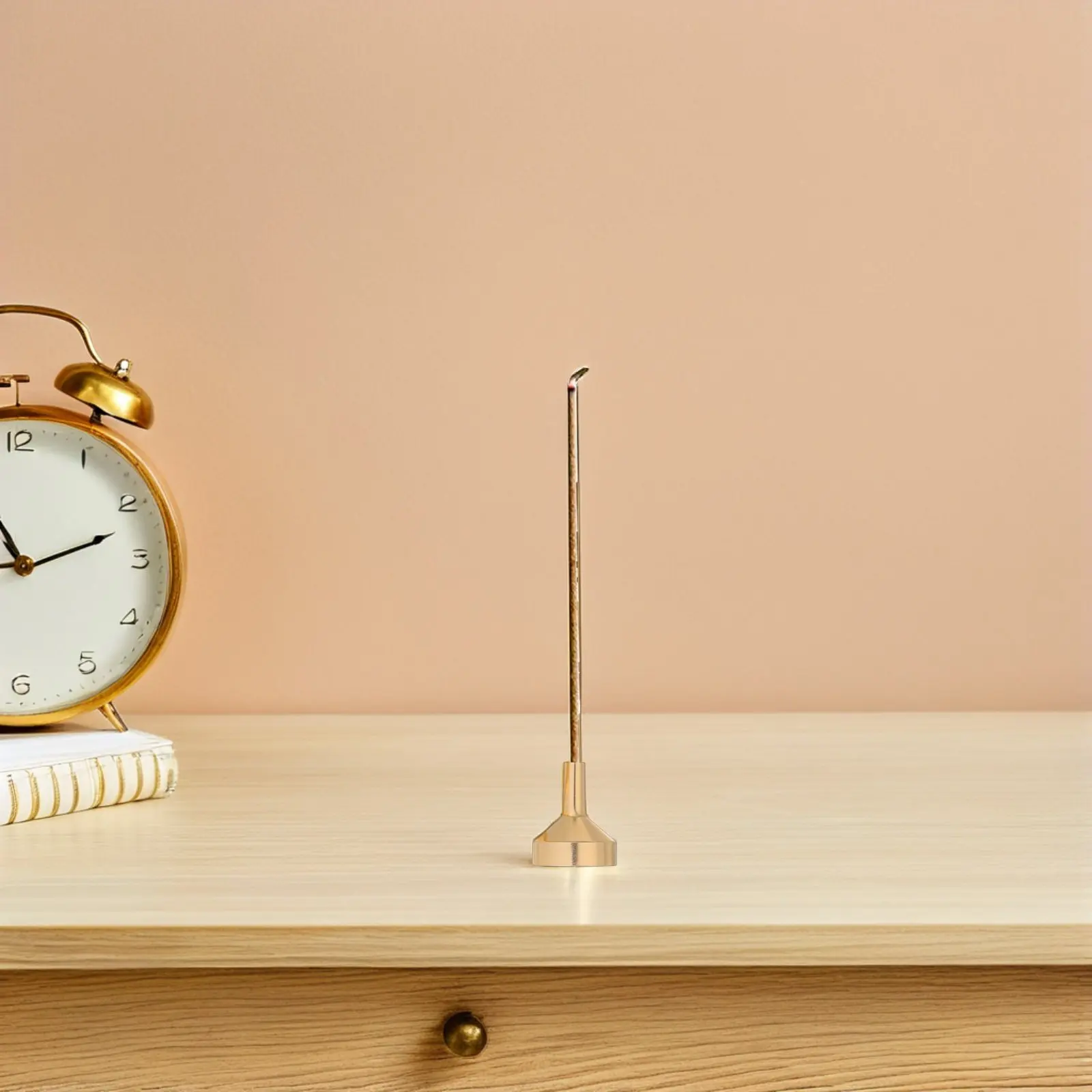 suportes-de-madeira-para-difusores-de-Oleos-essenciais-e-velas-de-aromaterapia-–-design-minimalista-para-espacos-pequenos-–-suporte-para-aroma
