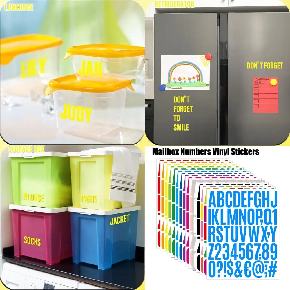 10-шт-новые-самоклеящиеся-наклейки-с-буквами-водонепроницаемые-2-дюймовые-номера-почтового-ящика-виниловые-наклейки-наклейки-с-алфавитом-автомобиль-ноутбук-альбом