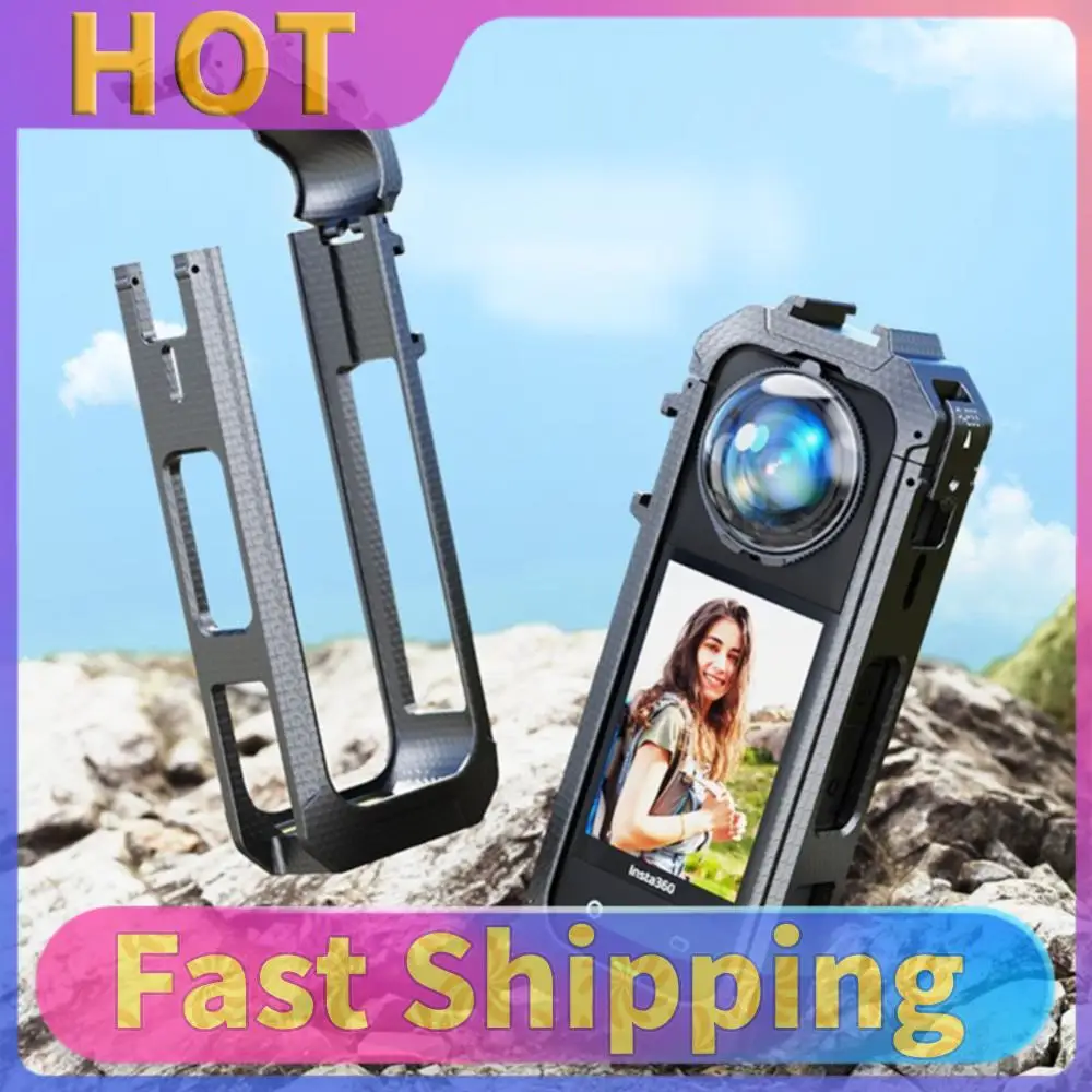 Pc Protective Frame…