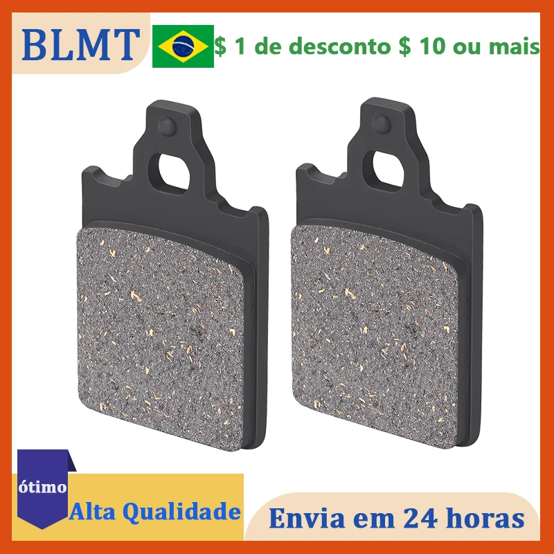 pastilhas-de-freio-dianteiro-para-motocicleta-para-vespa-px-125-150-200-disco-de-turismo-px125-px150-px200-2t