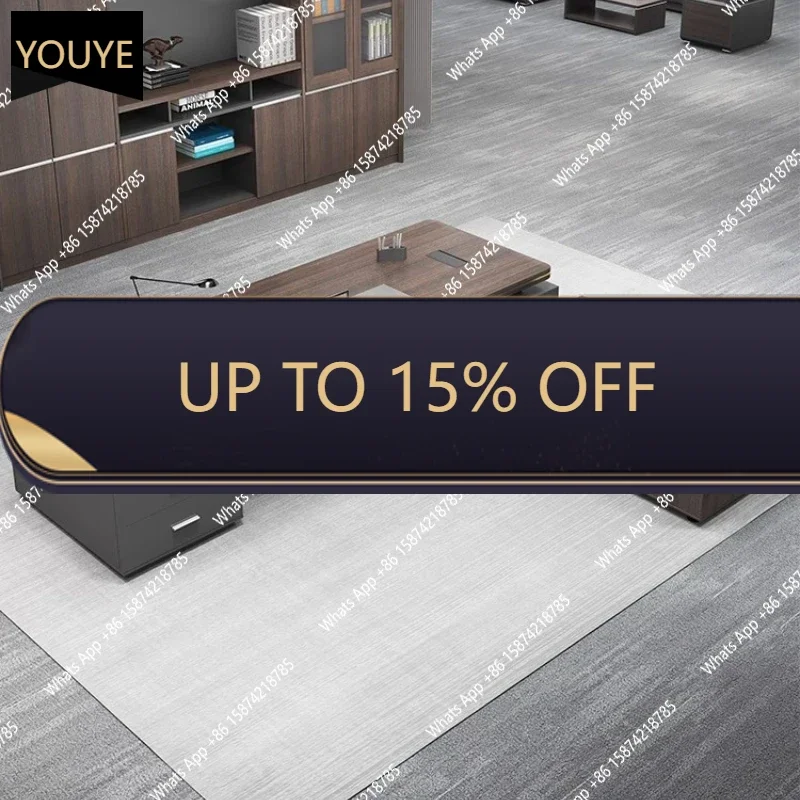 Yx Design Vintage O… - image