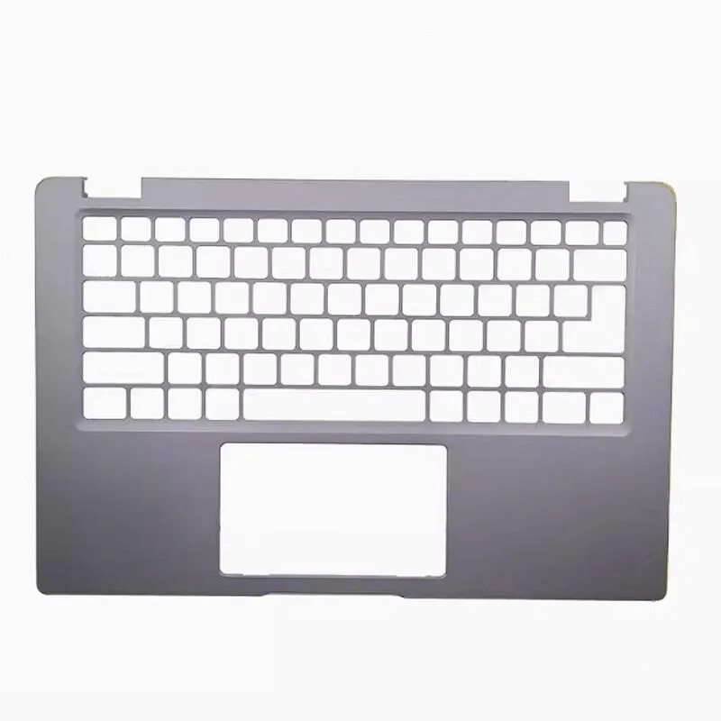 For DELL Latitude 5420 5430 C Case with Keyboard, Case A20697 0WXKXK