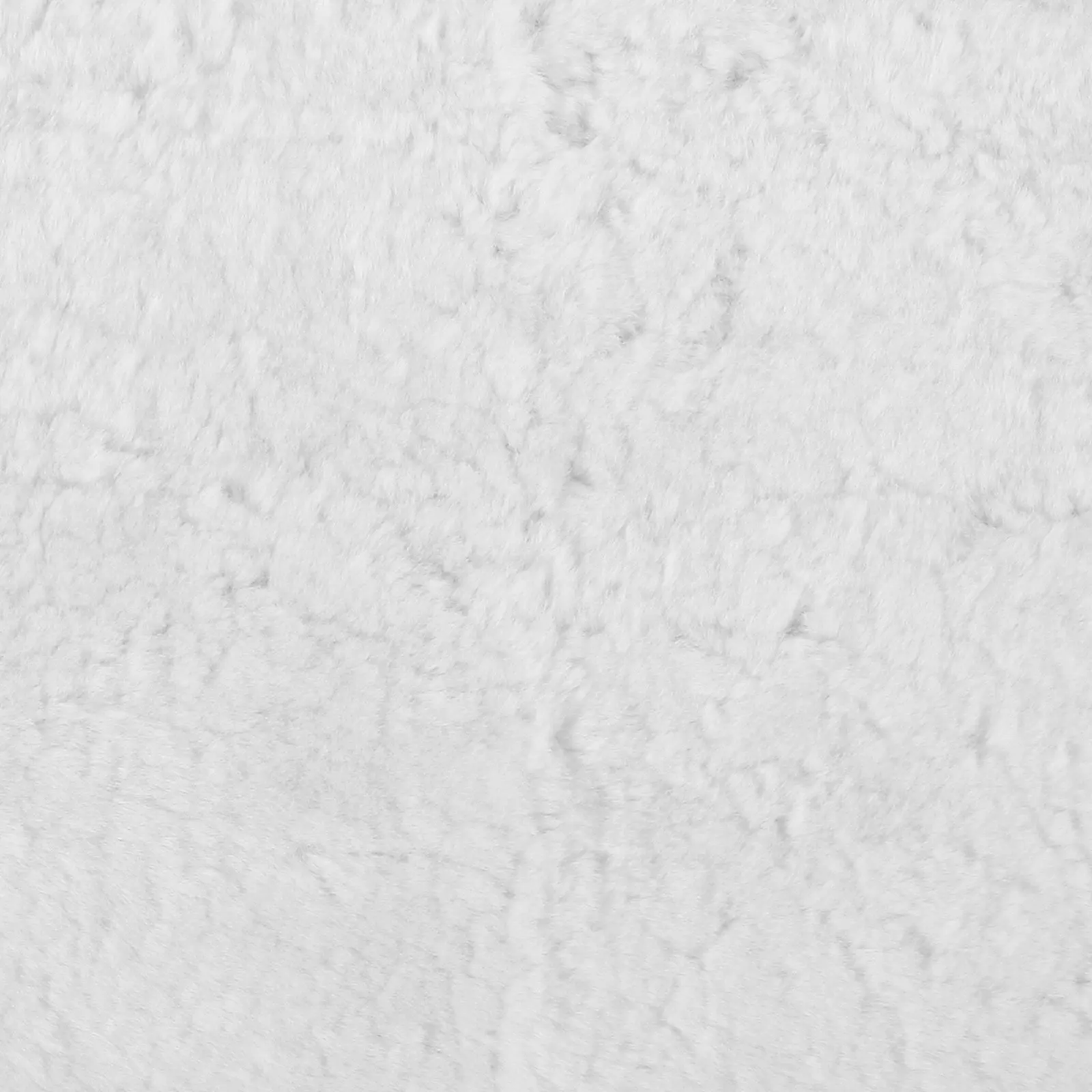

1 Sheet Faux Wool Padding Fabric for Insole Quilting DIY Sewing Winter Thermal Insulation Knee Foot Waist Support Craft Bundle