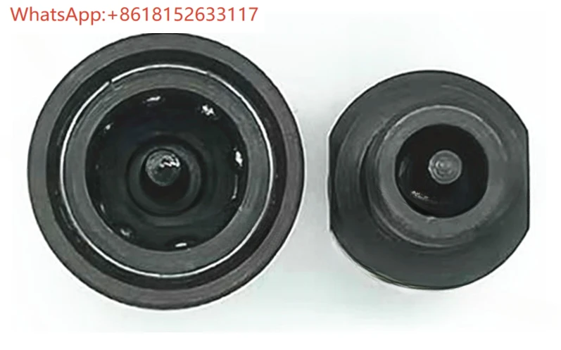 2 قطعة موصل سريع QZB275-77-6 8 10 15 20 25 32 40 M14 18 27 30