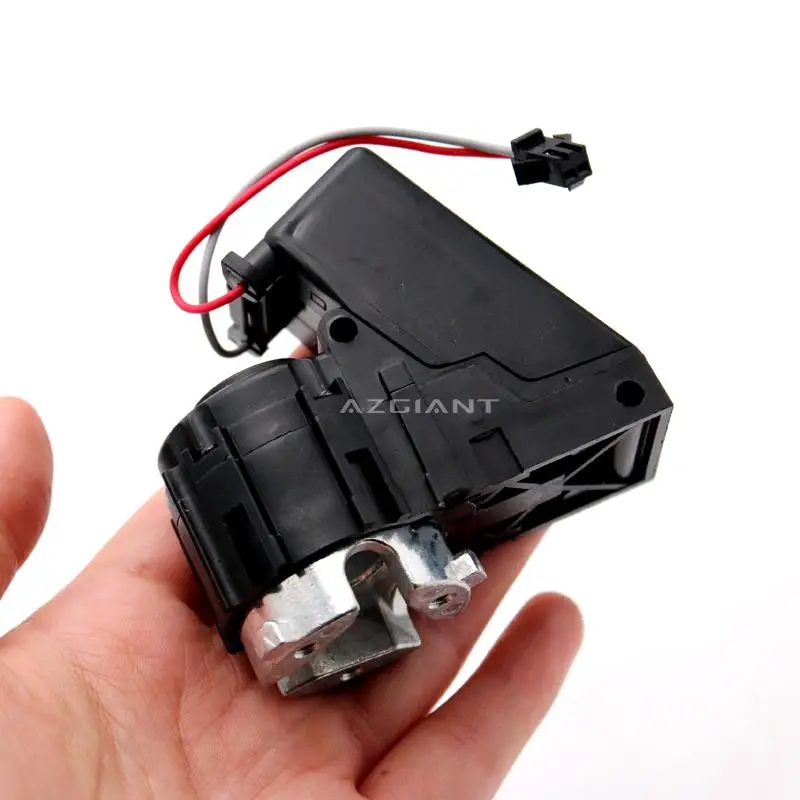 Car Side Door Mirror Actuator for Hummer H2 Jaguar XF Rearview System Motor Module Repair Kit for Choose