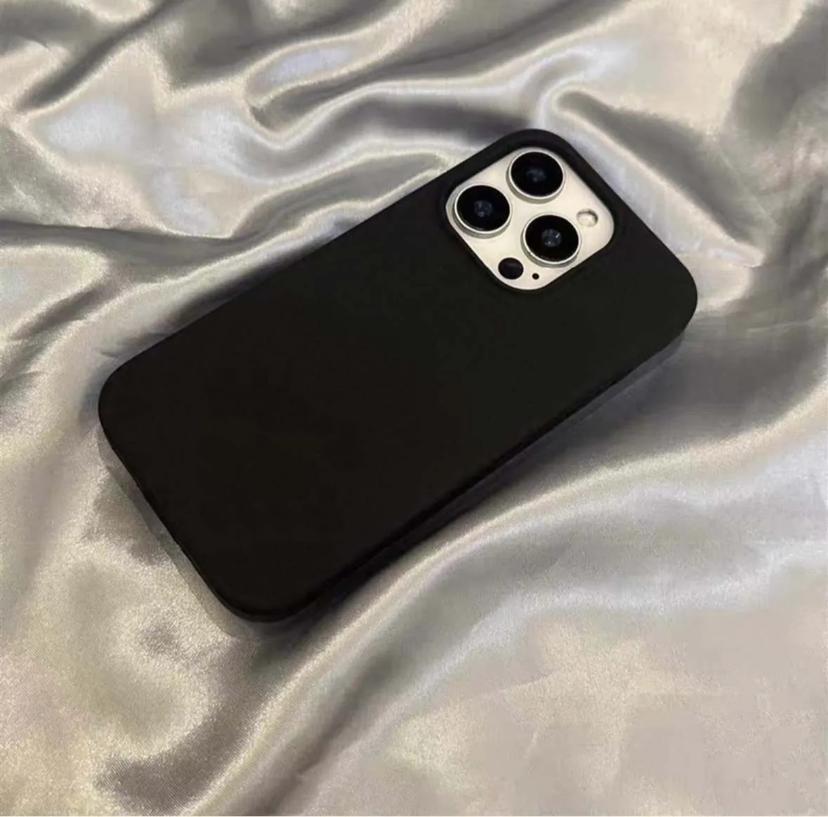 

none Phone Case For Samsung S25,S24,S21,S22,S23,S30,Ultra,S20,Plus,Fe,Lite,5G Black Cover