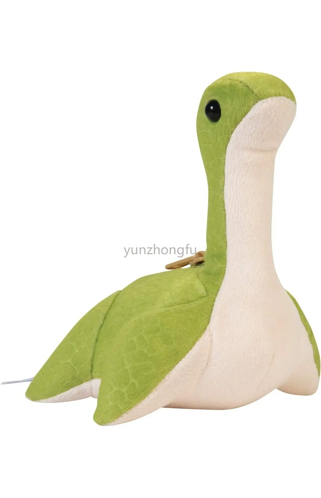 

Apex маленький монстр Маленький Монстр маленький помощник периферийный плюшевый Кукла и игрушка 6 дюймов