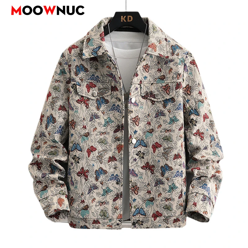 

Мужские куртки, пиджаки, ветровки, повседневная одежда, верхняя одежда для мужчин, модная мужская одежда для отдыха, мужская одежда для кемпинга, весенне-осенняя коллекция