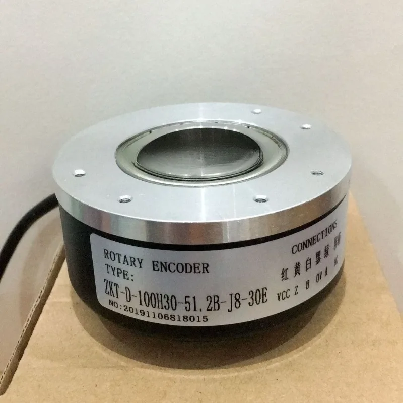 Parts For ZKT-D-100…