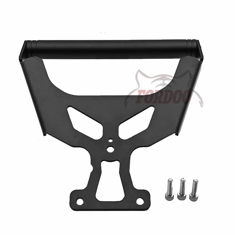 TRACER 9 900 GT 2024 GPS Smart Phone Navigation Mount Mounting Bracket For Yamaha Tracer 9GT 900GT 9/900/GT 2021 2022 2023