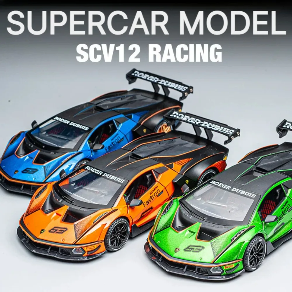 1-24-scv12-modelo-de-carro-de-brinquedo-em-liga-metalica-veiculos-de-corrida-em-metal-fundido-com-som-e-luz-abertura-das-portas-ao-puxar-para-tras-brinquedos-decoracao-para-sala-de-estar