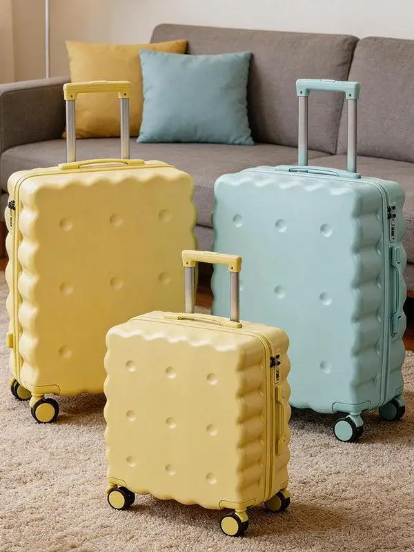 nouvelle-valise-de-voyage-epaisse-a-24-combinaisons-de-mots-de-passe-bagage-a-roulettes-de-20-pouces-leger-pour-etudiants-et-hommes