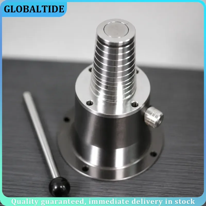 Ring Stretcher Rounder Bracelet Enlarger Tool Jewelry Processing Repair Resizing Device