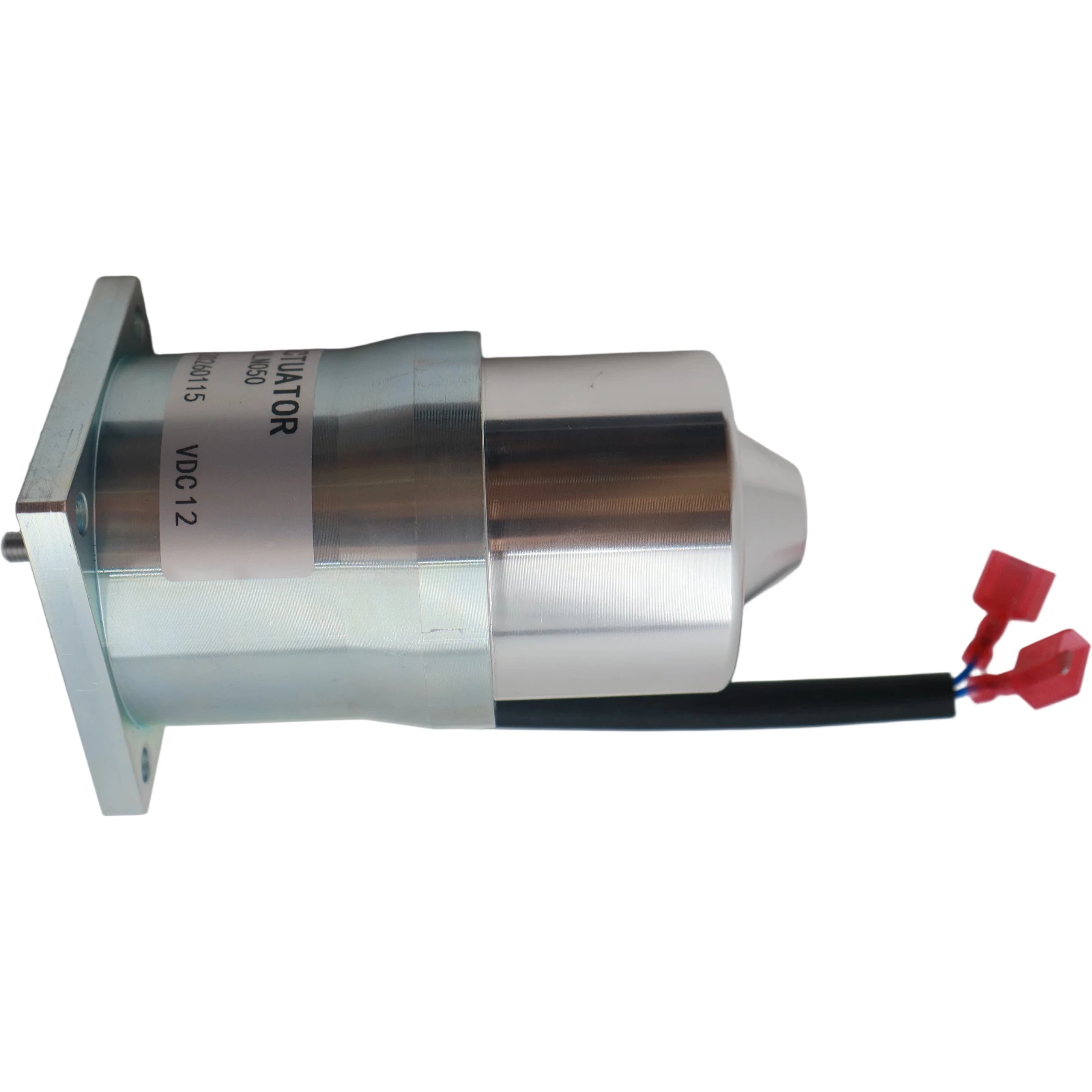 12V Actuator  ALN050 For GAC DYNC-10502-000-0-12