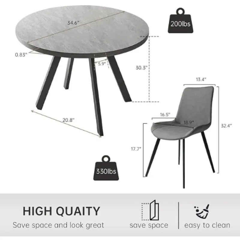 Brod & Taylor Dobrável Proofer e Slow Cooker