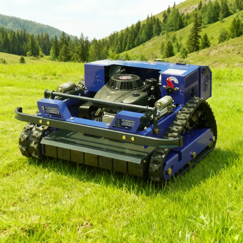 Customized Ce/Epa S… - image