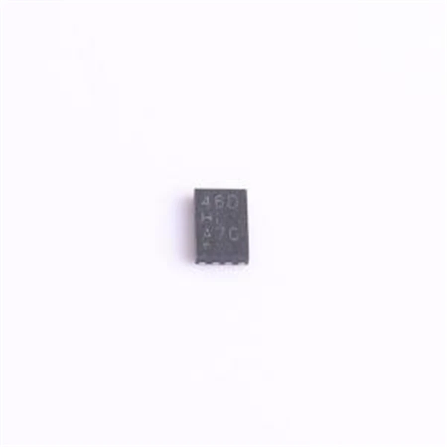 

30PCS/LOT AT93C46DY6-YH-E (EEPROM)