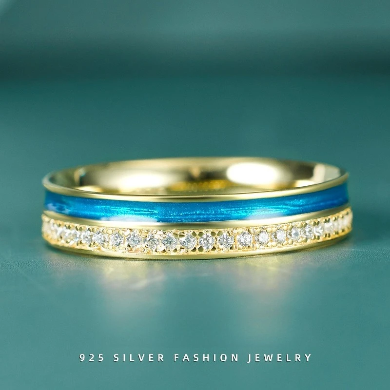 

Marques Luxe Neo-Chinese Women Earrings Official-website Japanese Luxury High Quality for You Bucheron Brand 925 Sterling Silver