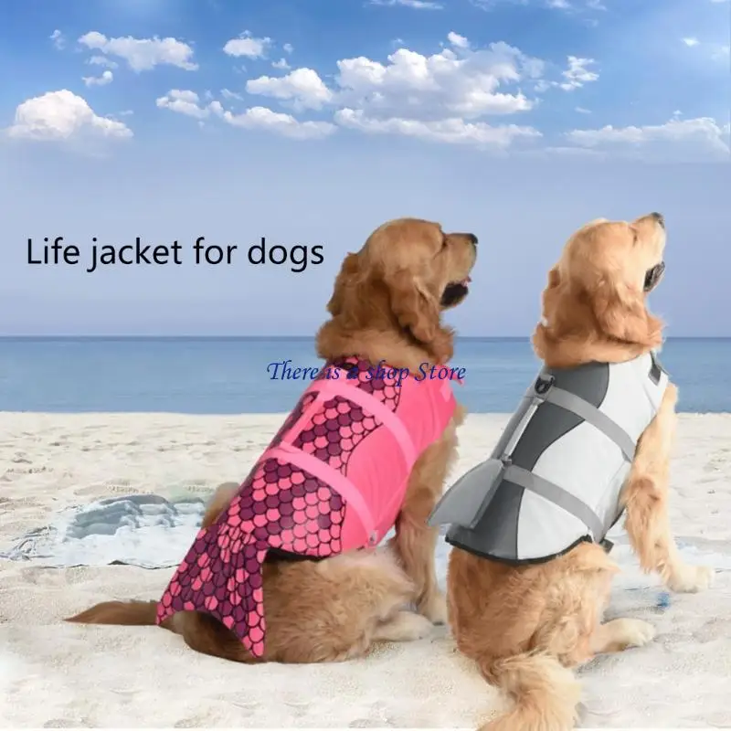 D0AD Adjustable Dog… - image