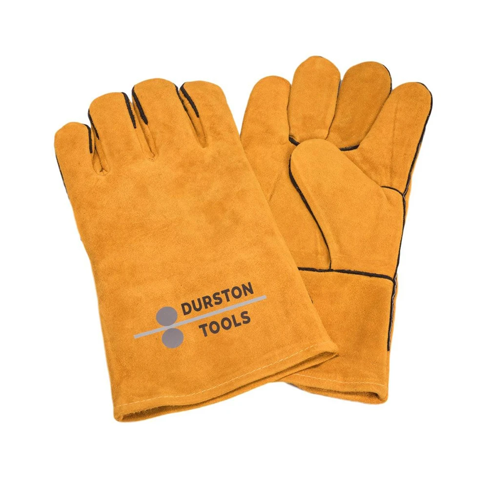 gants-en-cuir-de-vachette-resistant-a-la-chaleur-durston-jusqu'a-250-degres-°-gants-de-travail-pour-la-manipulation-de-croutes-de-fusion-a-chaud-pour-bijoutiers