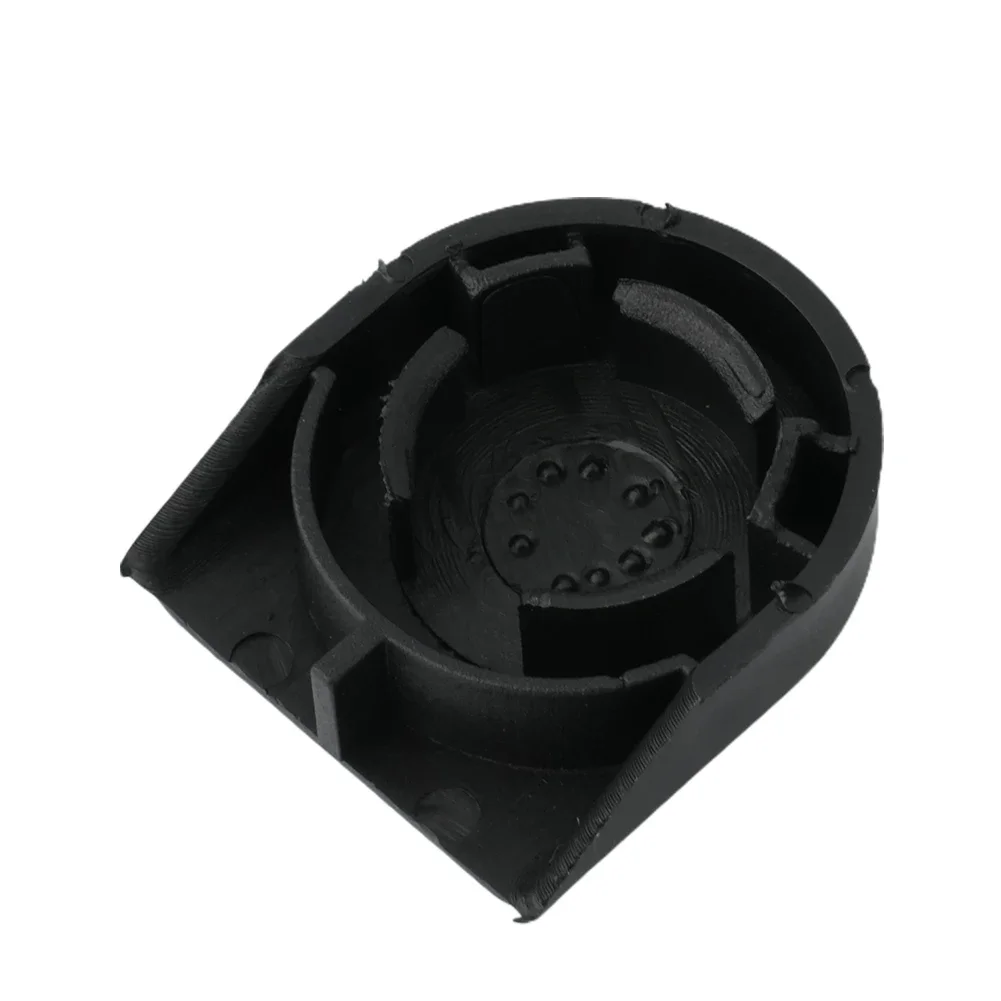 85292-0F010 Wiper Head Cap Electrical Connector 31x28x9.3mm Cable 433Mhz Caravan Cassette-to-MP3 Connector 6PCS