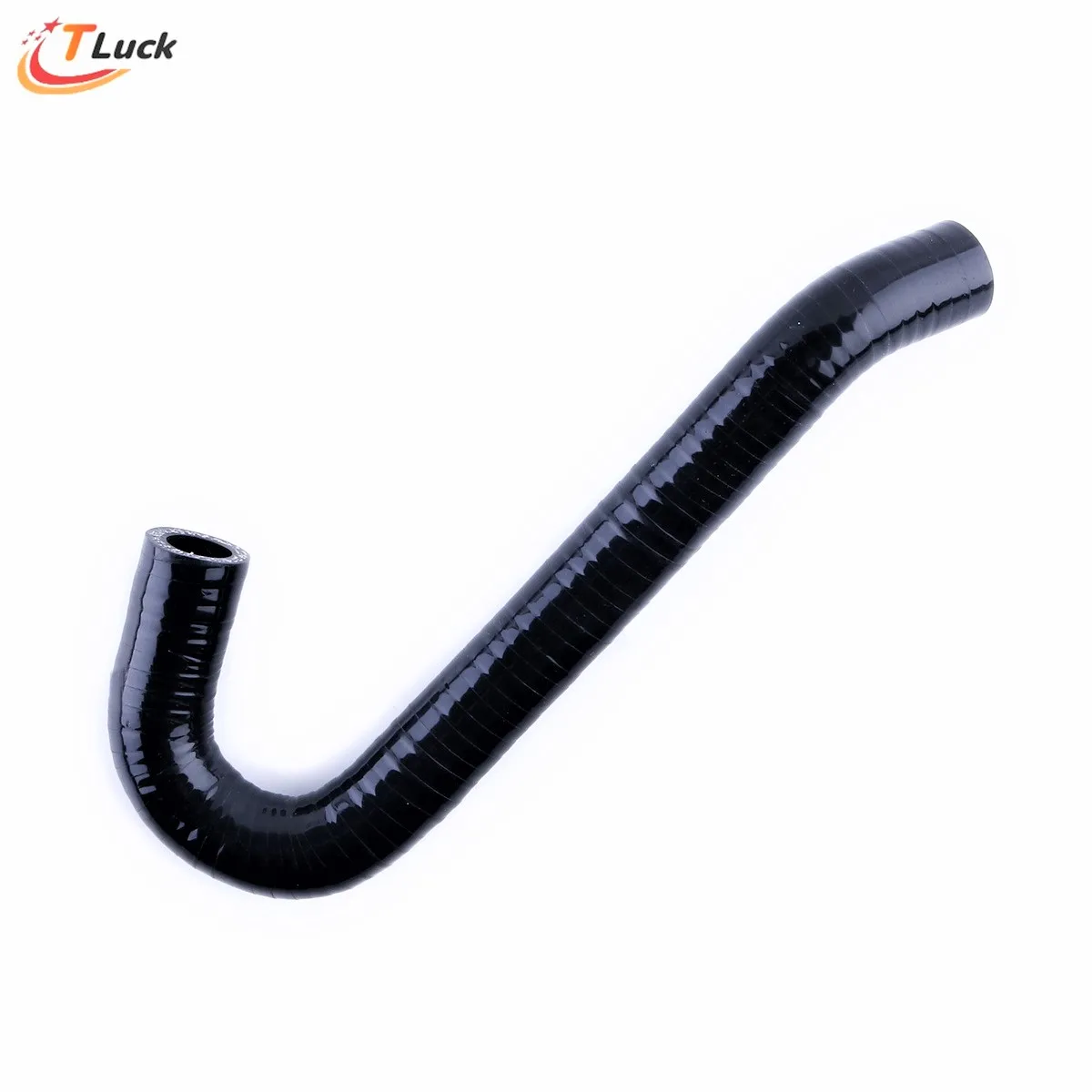 6 قطعة لهوندا NSR250 MC21 MC28 PMG3 PMG4 1990-1999 سيليكون المبرد المبرد أنابيب خرطوم الأنابيب عدة #2