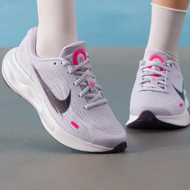 Genuine Nike Official Women's Road Running Shoes, Mom Shoes, 2026 New Low-top Sneakers IM6684-151